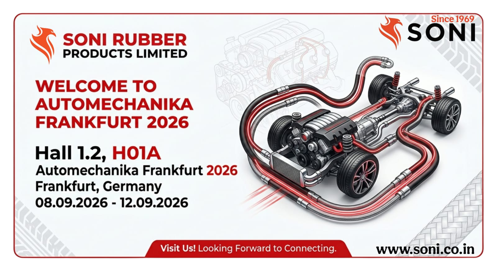 popuprubber